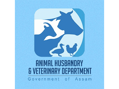 Animal husbandry and Veterinary Department Assam