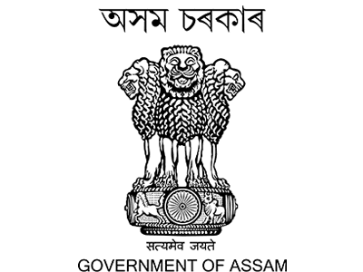 Government of Assam