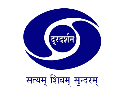 doordarshan