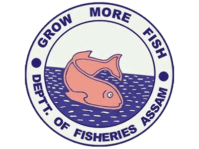 Department of Fisheries, Assam