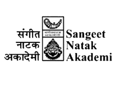 Sangeet Natak akademi